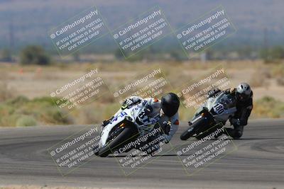 media/Oct-07-2023-CVMA (Sat) [[f84d08e330]]/Race 4 Formula Middleweight/